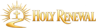 Holy Renewal