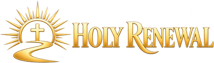 Holy Renewal